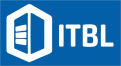 ITBL